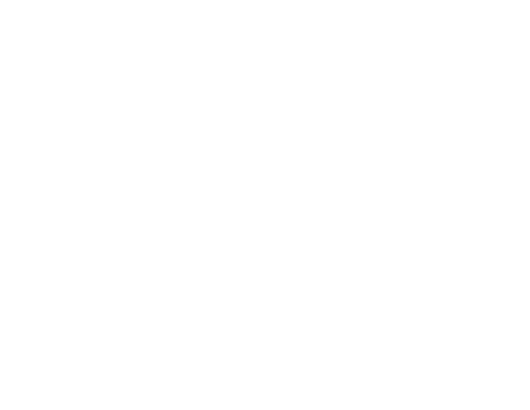 Email Fix Gym