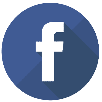 Fix Gym on Facebook