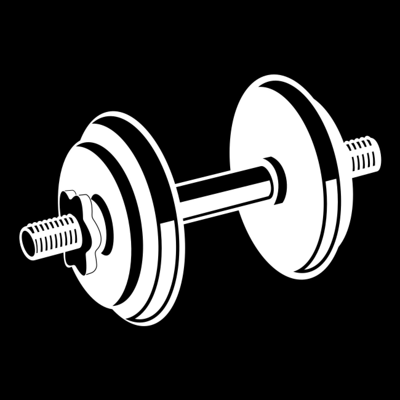 Gym Maintenance, Repairs & Servicing
