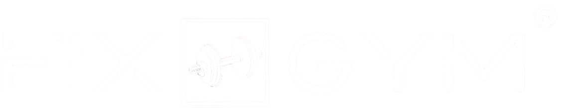 Fix Gym
