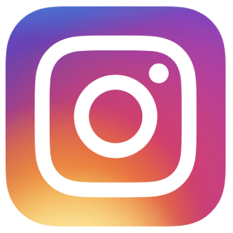 Fix Gym on Instagram