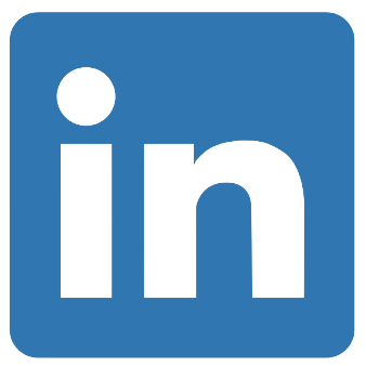 Fix Gym on LinkedIn